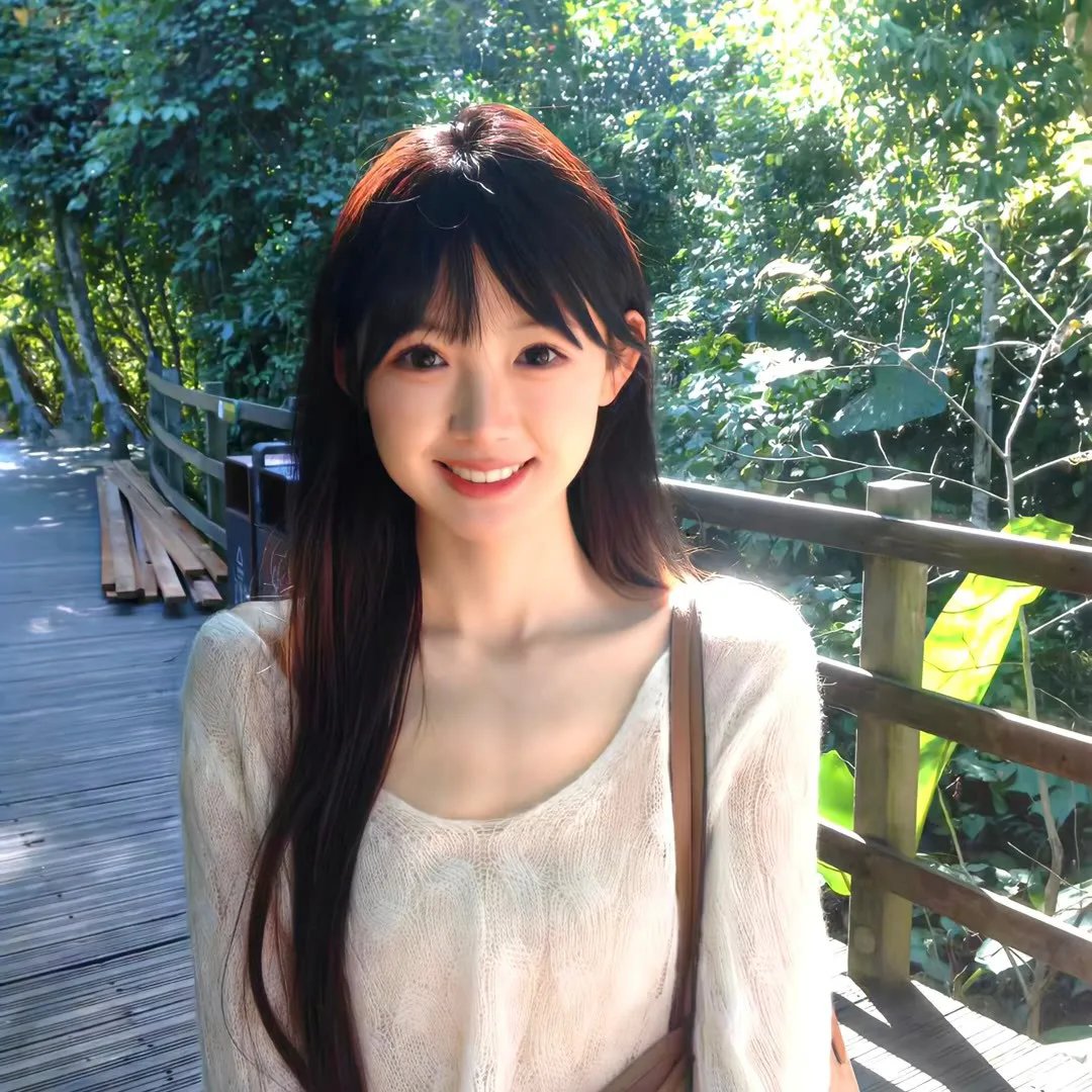 苏珊娜的故事