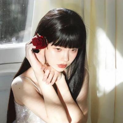 飞天妖