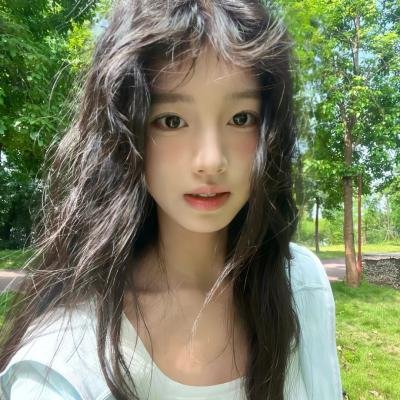 母亲会活著