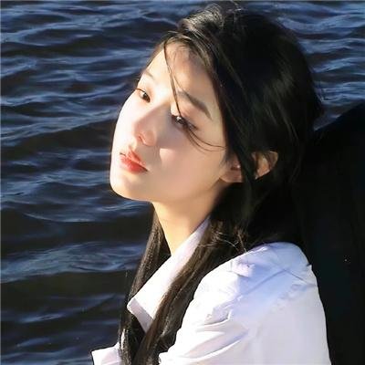 西部四霸天