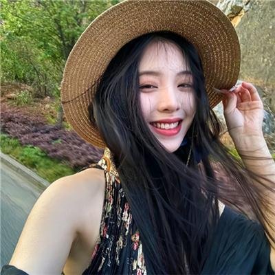 爱在战火下