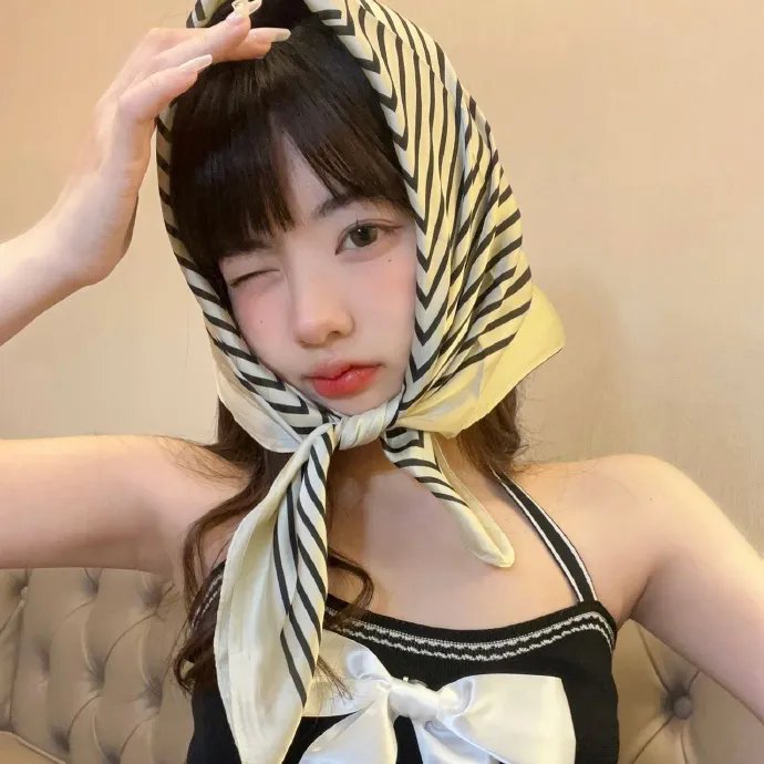 球赛