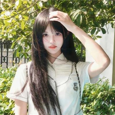 凶手