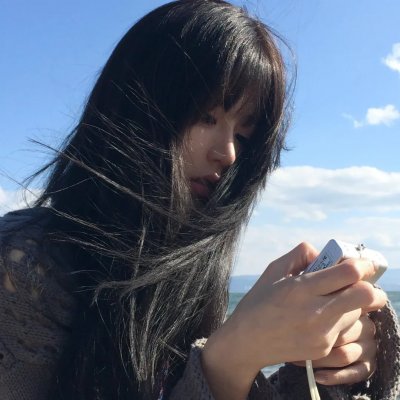 时空罪恶