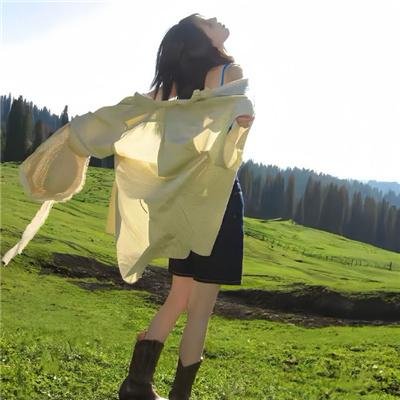 贾斯柏的夏夜谜题