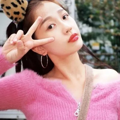 我爱777