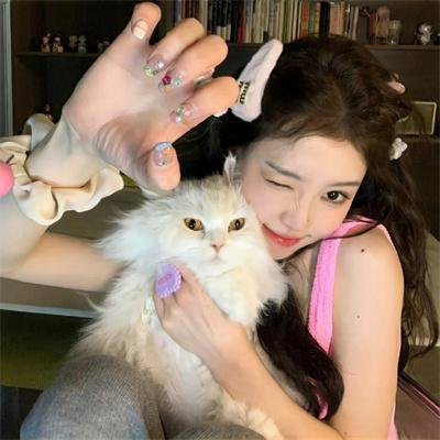 上帝是更大的猫王