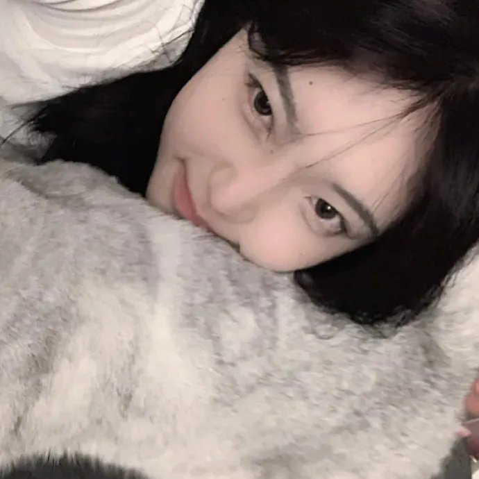 我们俩的婚姻