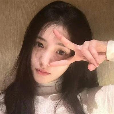 一不小心恋爱了