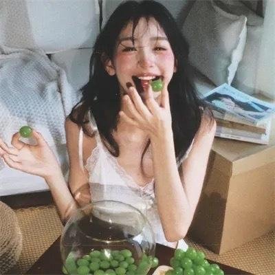 回首半生缘