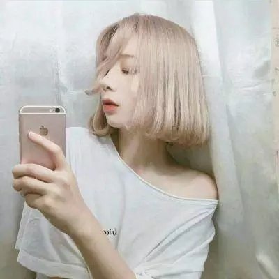 秋莲