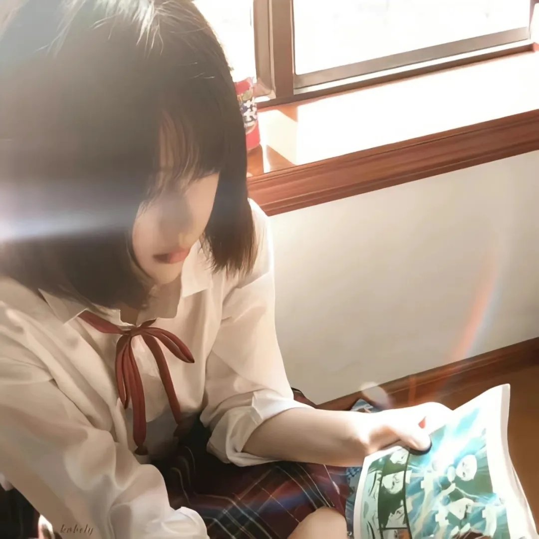 缠绵游戏